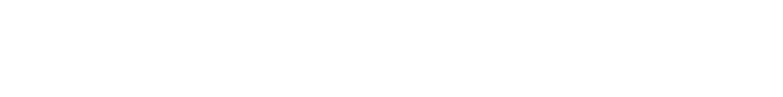 Amazon Now