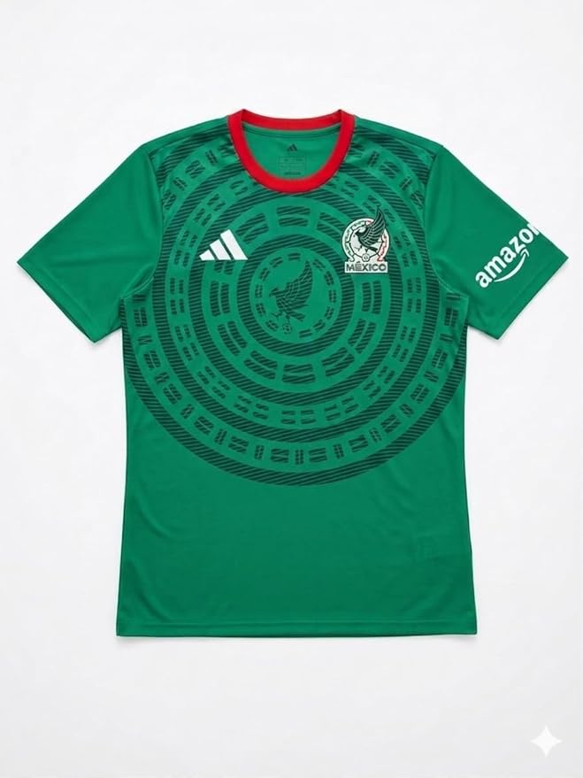 Jersey