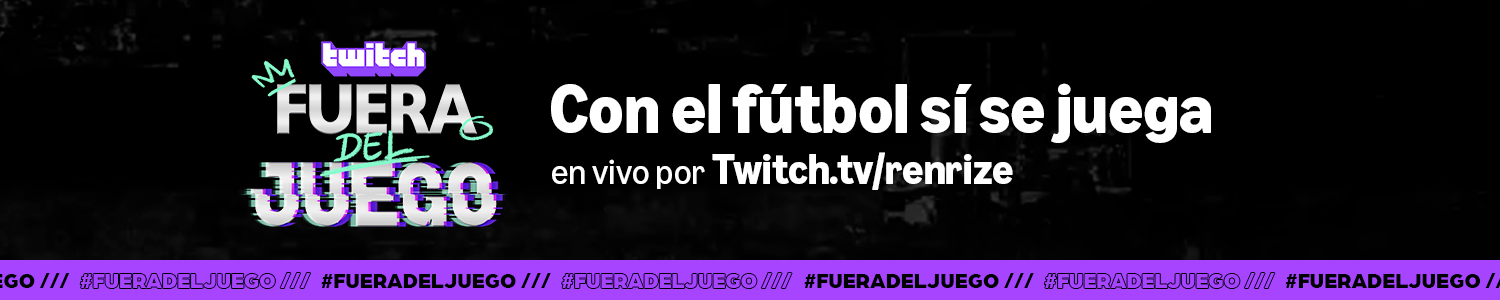 Twitch